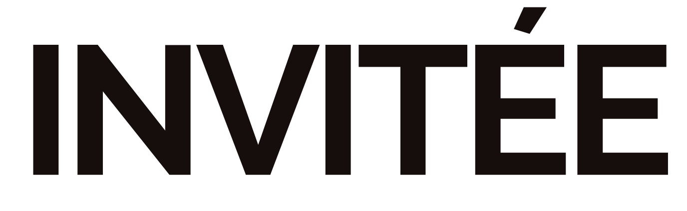 Invitée