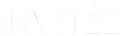 Invitée – Inicio