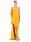 Invitée No. 18