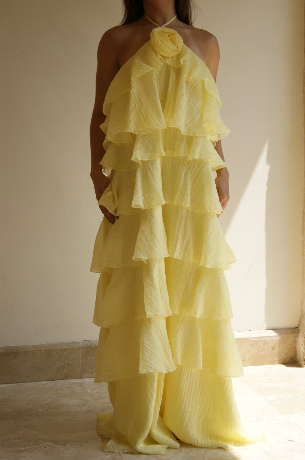 Vestido 5