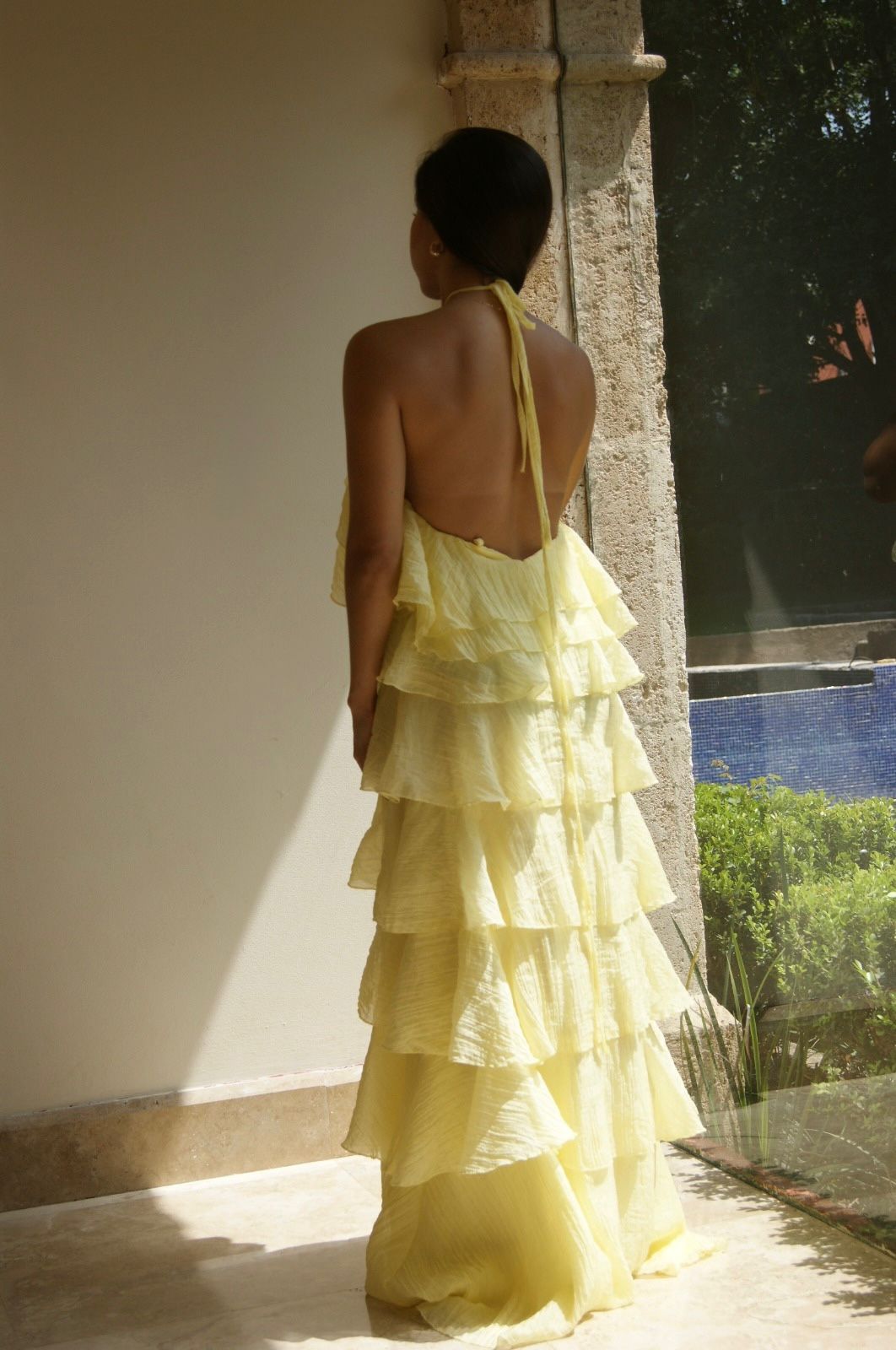 Vestido 5