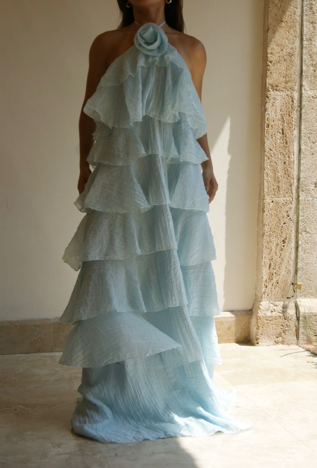 Vestido 2