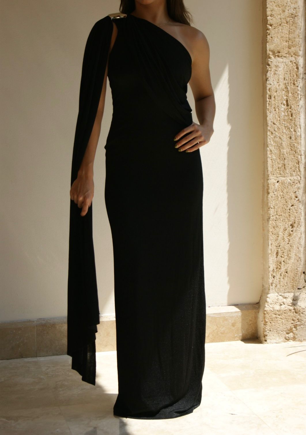 Vestido 3