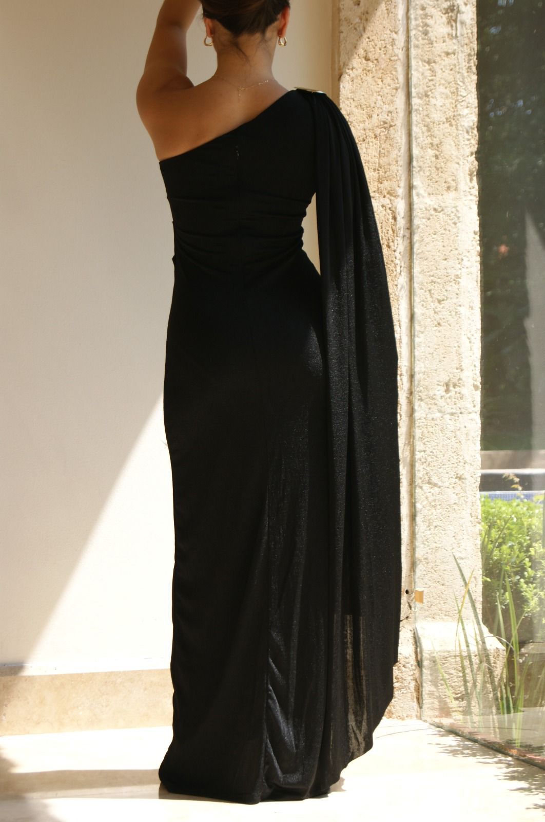 Vestido 3
