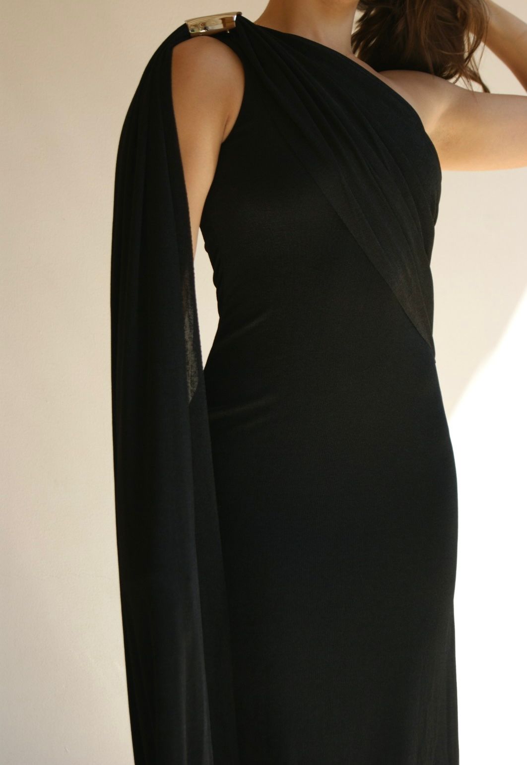 Vestido 3