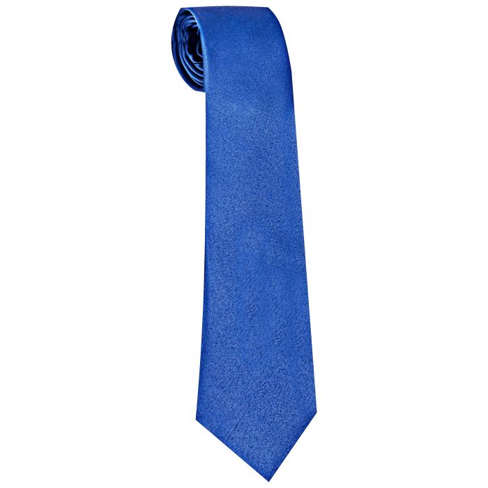 Corbata del color de tu vestido