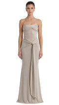 Vestido Brillante para Boda – Invitée No. 38