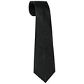Corbata Negra