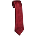 Corbata Vino